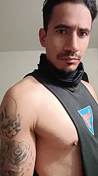 Myhornypll