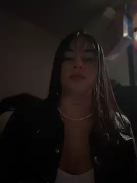 LilacNoir