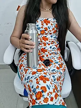 gurpreet_0 live cam on StripChat