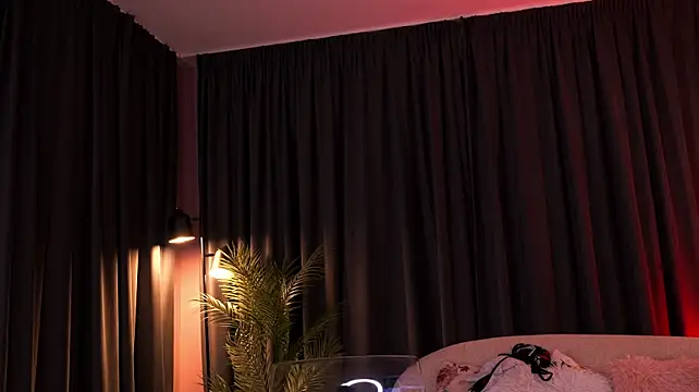 Red_Kim live cam on StripChat