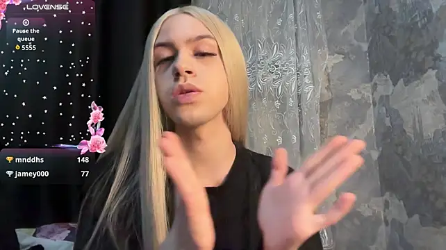 Модель: kirasoon