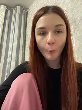 SaintMaya live sex cam