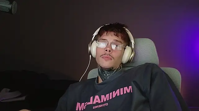 DENIS_HERE