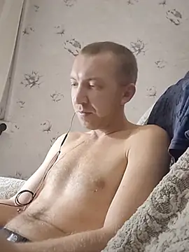 _uncle_Mitya-43_