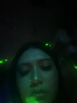 badbitchcute777