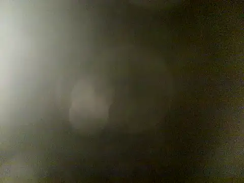lick_mycock_69
