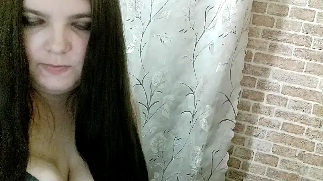 Maryann_Fulton