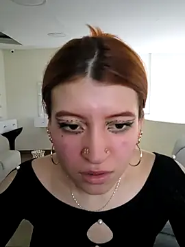 Amberr_Foxx_