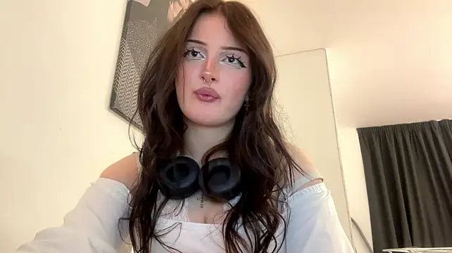 free chatting Volume Sound