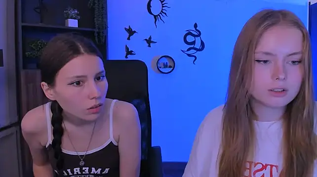 helena_so_shyy