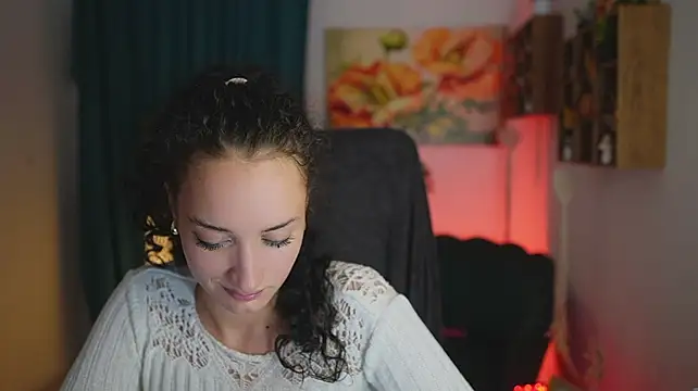 Alexa_Lexa