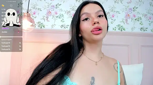 emma_rose29