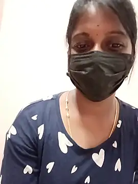 Thara-tamil