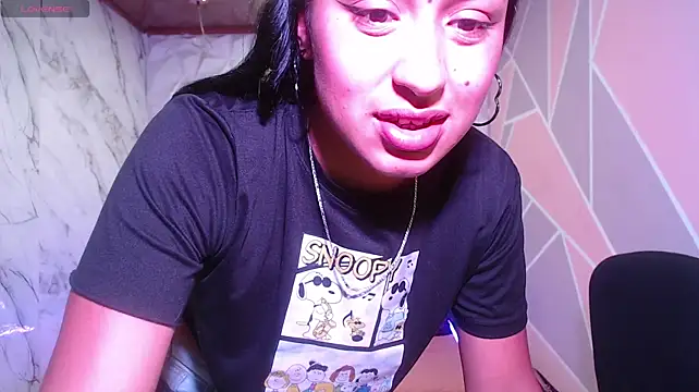 VIOLETA_HIILS