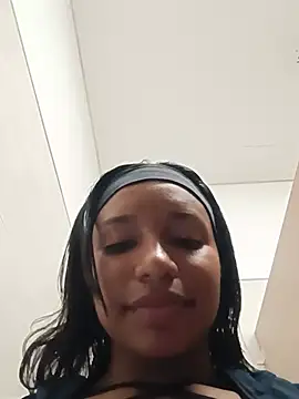 ela_outside