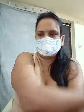 Cute-Neetu