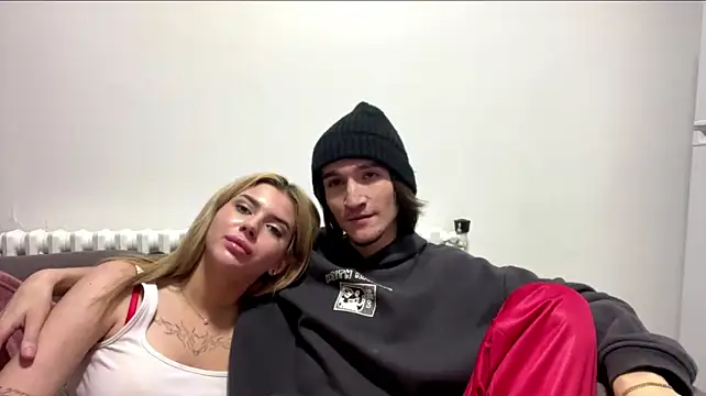 LumiJackVibe