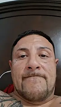 badboyy22111