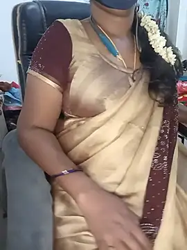 Tamil-hotwife
