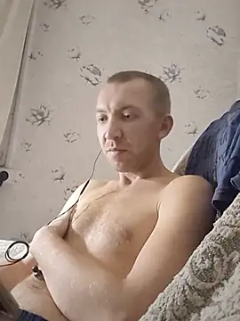 _uncle_Mitya-43_ live cam on StripChat