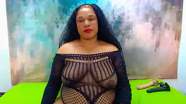 LuxeBBWxx2 live cam on StripChat