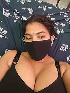 Radhaji_hot