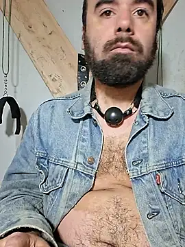 Smoker_lounge live cam on StripChat
