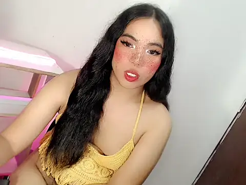 xMidnight_slutx live cam on StripChat