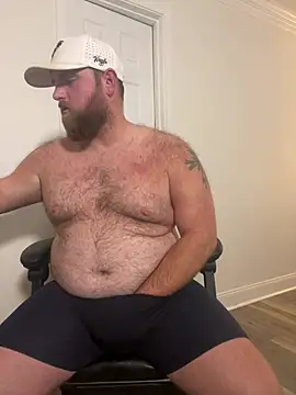 countrystrong38 live cam on StripChat