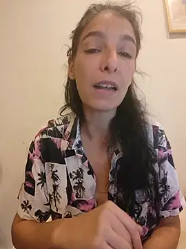 Sposini69 live cam on StripChat