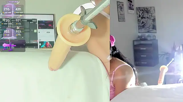 sofi_velez