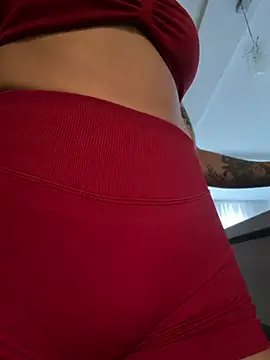 AshleyG_222 live cam on StripChat