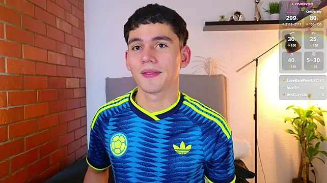 estebanperez_26 webcam