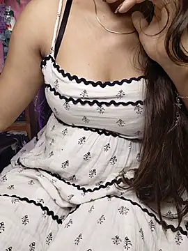 Its_marryy