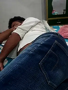 HOTHARDFUCKER0 live cam