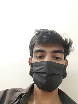 its_coco72 live cam