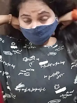 Roji_bha live cam on StripChat