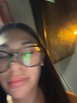 Aria51