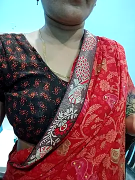 Your_Ladoo live cam on StripChat