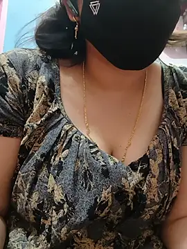rittikap795 live cam on StripChat