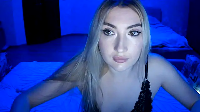 Asia_roy live cam on StripChat