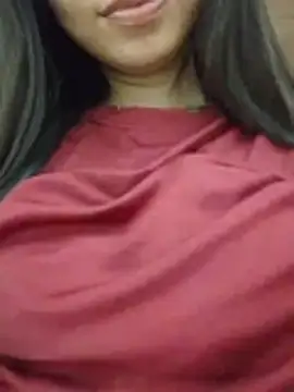 cute_girl_29