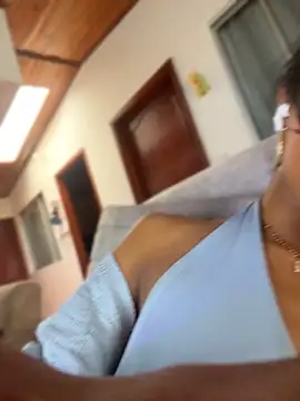 xenia_golden