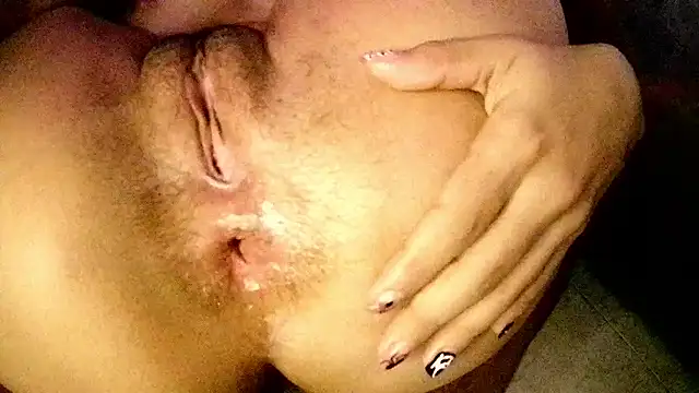 mina_smith1 live cam on StripChat