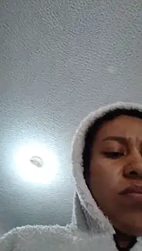 Tiphanydirty3 live cam on StripChat
