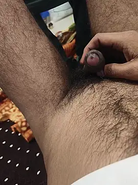 Kinjal（Noida_se_he）