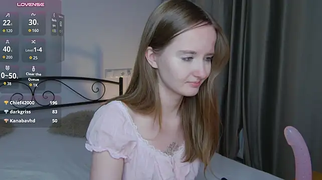 AlexsisFaee