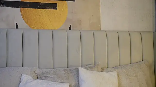 MiaJolie_