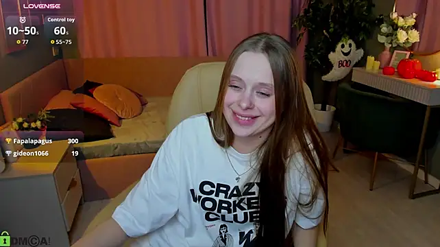 Meg_Ryann