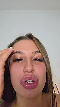 CrazyBhonnieX